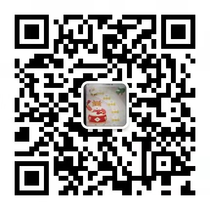 1669275932900769.jpg 微信圖片_20221124145558.jpg