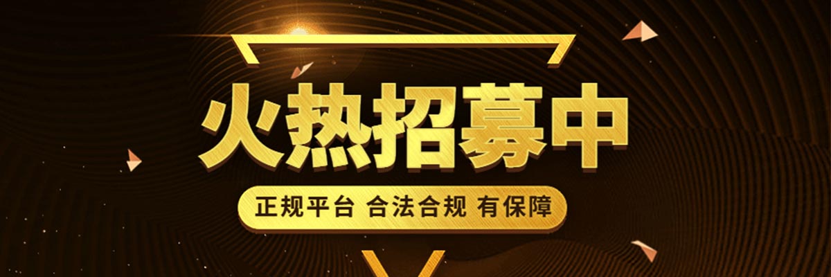 輪播圖1