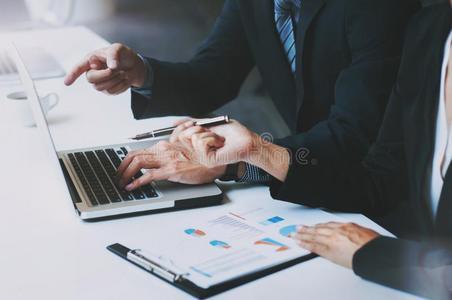 為什么越來越多人喜歡做直銷？原因很簡單