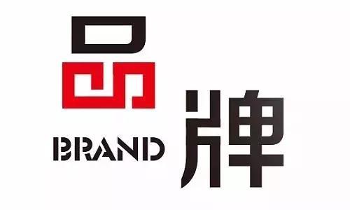 30年深耕中國，這家全球直銷巨頭有點強