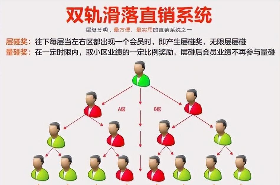 21 (5)_看圖王.jpg