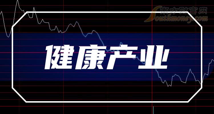 誰說直銷沒好貨？揭秘產品力背后的真相
