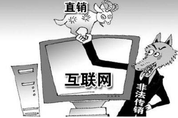 文件23.png