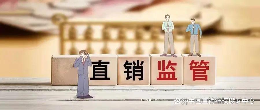 文件6.jpeg